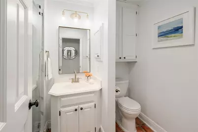 1709 Mohle Drive, Austin, TX 78703 - Photo 23