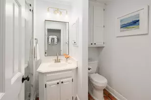 1709 Mohle Dr, Austin, TX 78703 - Photo 23