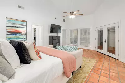 1709 Mohle Drive, Austin, TX 78703 - Photo 17