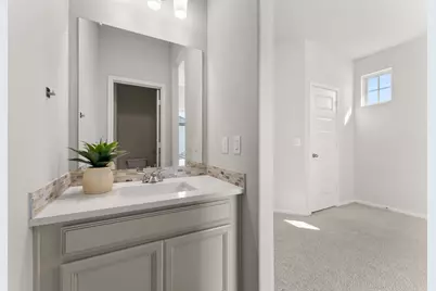 16916 Sanglier Drive, Austin, TX 78738 - Photo 23