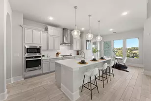 16916 Sanglier Dr, Austin, TX 78738 - Photo 9