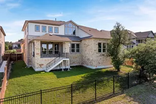 16916 Sanglier Dr, Austin, TX 78738 - Photo 35