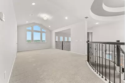 16916 Sanglier Drive, Austin, TX 78738 - Photo 27