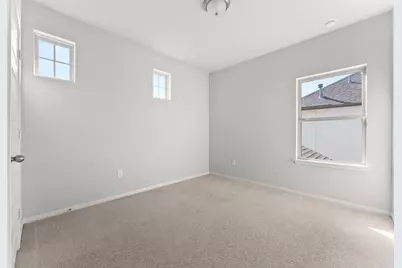 16916 Sanglier Drive, Austin, TX 78738 - Photo 31