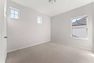 16916 Sanglier Dr, Austin, TX 78738 - Photo 31