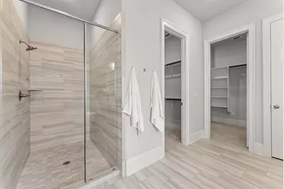 16916 Sanglier Drive, Austin, TX 78738 - Photo 17