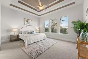 16916 Sanglier Dr, Austin, TX 78738 - Photo 15