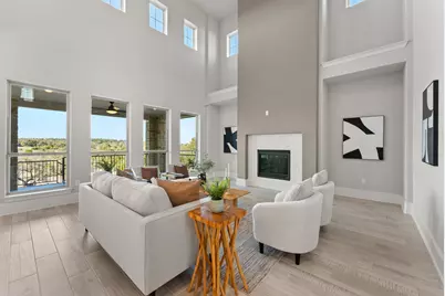 16916 Sanglier Drive, Austin, TX 78738 - Photo 5