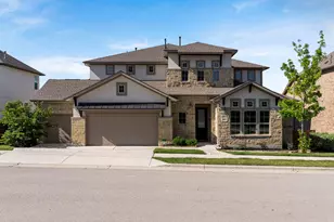 16916 Sanglier Dr, Austin, TX 78738 - Photo 1