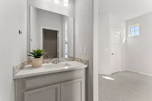 16916 Sanglier Dr, Austin, TX 78738 - Photo 23