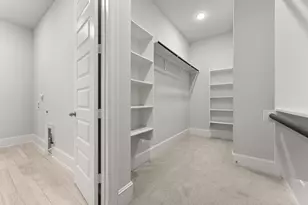 16916 Sanglier Dr, Austin, TX 78738 - Photo 19