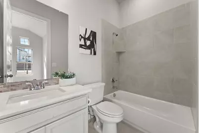 16916 Sanglier Drive, Austin, TX 78738 - Photo 25