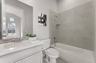 16916 Sanglier Dr, Austin, TX 78738 - Photo 25