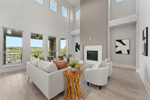 16916 Sanglier Dr, Austin, TX 78738 - Photo 5