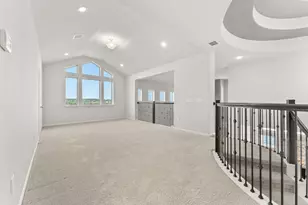 16916 Sanglier Dr, Austin, TX 78738 - Photo 27