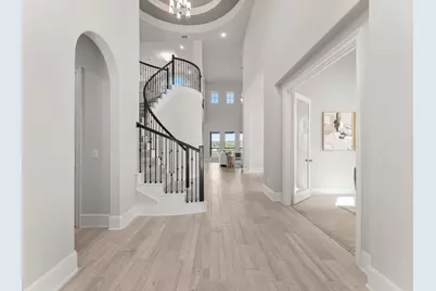 16916 Sanglier Drive, Austin, TX 78738 - Photo 3