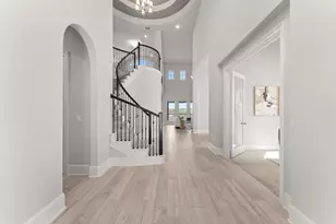16916 Sanglier Dr, Austin, TX 78738 - Photo 3