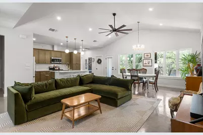 54 Acacia Drive, Wimberley, TX 78676 - Photo 5