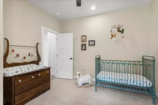 54 Acacia Dr, Wimberley, TX 78676 - Photo 23