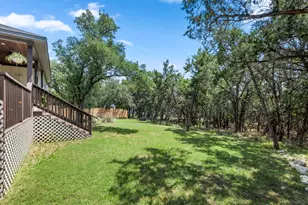 54 Acacia Dr, Wimberley, TX 78676 - Photo 33