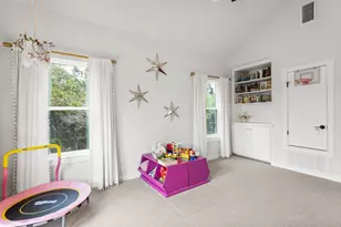 54 Acacia Dr, Wimberley, TX 78676 - Photo 27