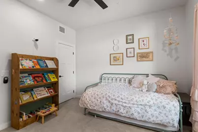 54 Acacia Drive, Wimberley, TX 78676 - Photo 25