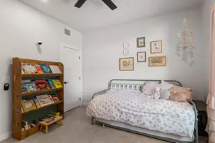 54 Acacia Dr, Wimberley, TX 78676 - Photo 25