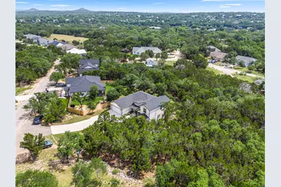 54 Acacia Drive, Wimberley, TX 78676 - Photo 3