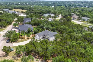 54 Acacia Dr, Wimberley, TX 78676 - Photo 3