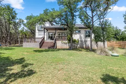 54 Acacia Drive, Wimberley, TX 78676 - Photo 33