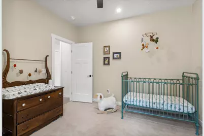 54 Acacia Drive, Wimberley, TX 78676 - Photo 23