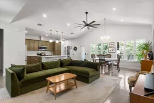 54 Acacia Dr, Wimberley, TX 78676 - Photo 5