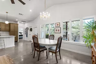 54 Acacia Dr, Wimberley, TX 78676 - Photo 11