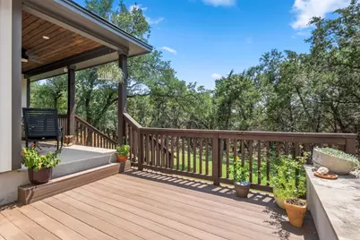 54 Acacia Drive, Wimberley, TX 78676 - Photo 9