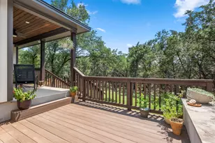 54 Acacia Dr, Wimberley, TX 78676 - Photo 9