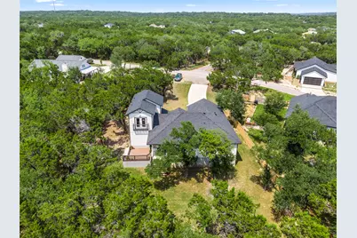 54 Acacia Drive, Wimberley, TX 78676 - Photo 21
