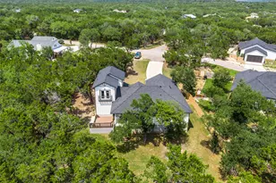 54 Acacia Dr, Wimberley, TX 78676 - Photo 21