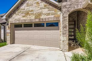 1909 Ruger Pass, Leander, TX 78641 - Photo 3