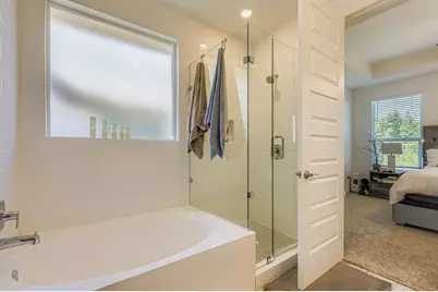 1909 Ruger Pass, Leander, TX 78641 - Photo 15