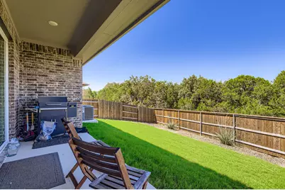 1909 Ruger Pass, Leander, TX 78641 - Photo 25