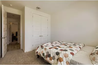 1909 Ruger Pass, Leander, TX 78641 - Photo 17