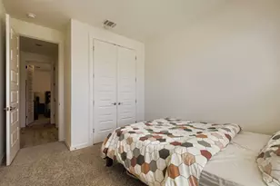 1909 Ruger Pass, Leander, TX 78641 - Photo 17