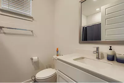 1909 Ruger Pass, Leander, TX 78641 - Photo 23