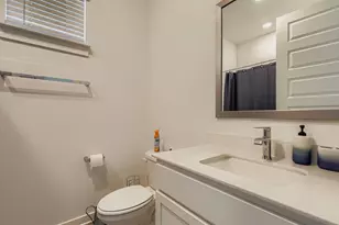 1909 Ruger Pass, Leander, TX 78641 - Photo 23