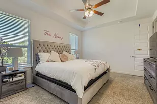 1909 Ruger Pass, Leander, TX 78641 - Photo 13