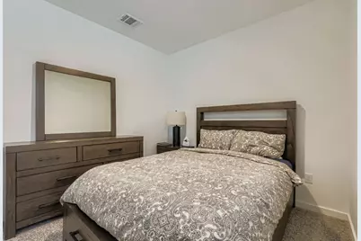 1909 Ruger Pass, Leander, TX 78641 - Photo 19