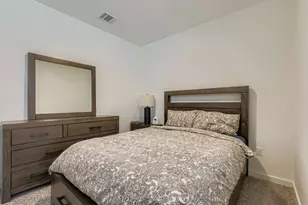 1909 Ruger Pass, Leander, TX 78641 - Photo 19