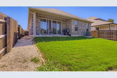 1909 Ruger Pass, Leander, TX 78641 - Photo 27