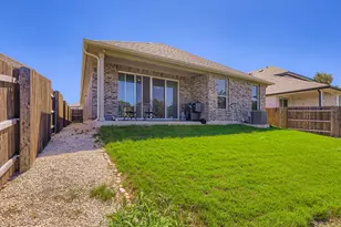 1909 Ruger Pass, Leander, TX 78641 - Photo 27