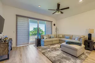 1909 Ruger Pass, Leander, TX 78641 - Photo 5